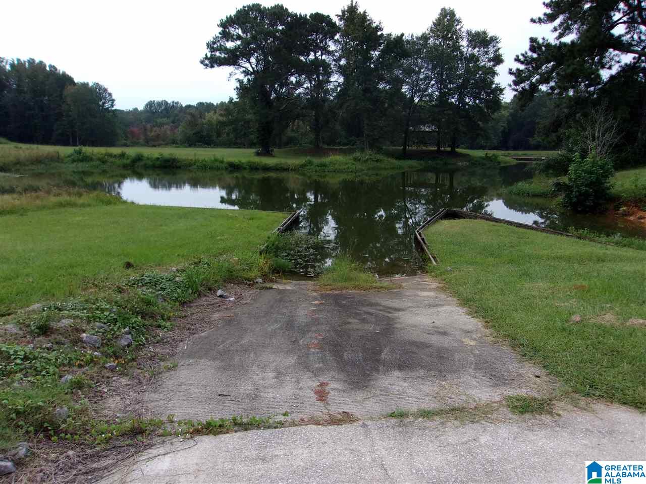 4700 Masters Road Pell City, AL 35128 - Photo 7 of 29