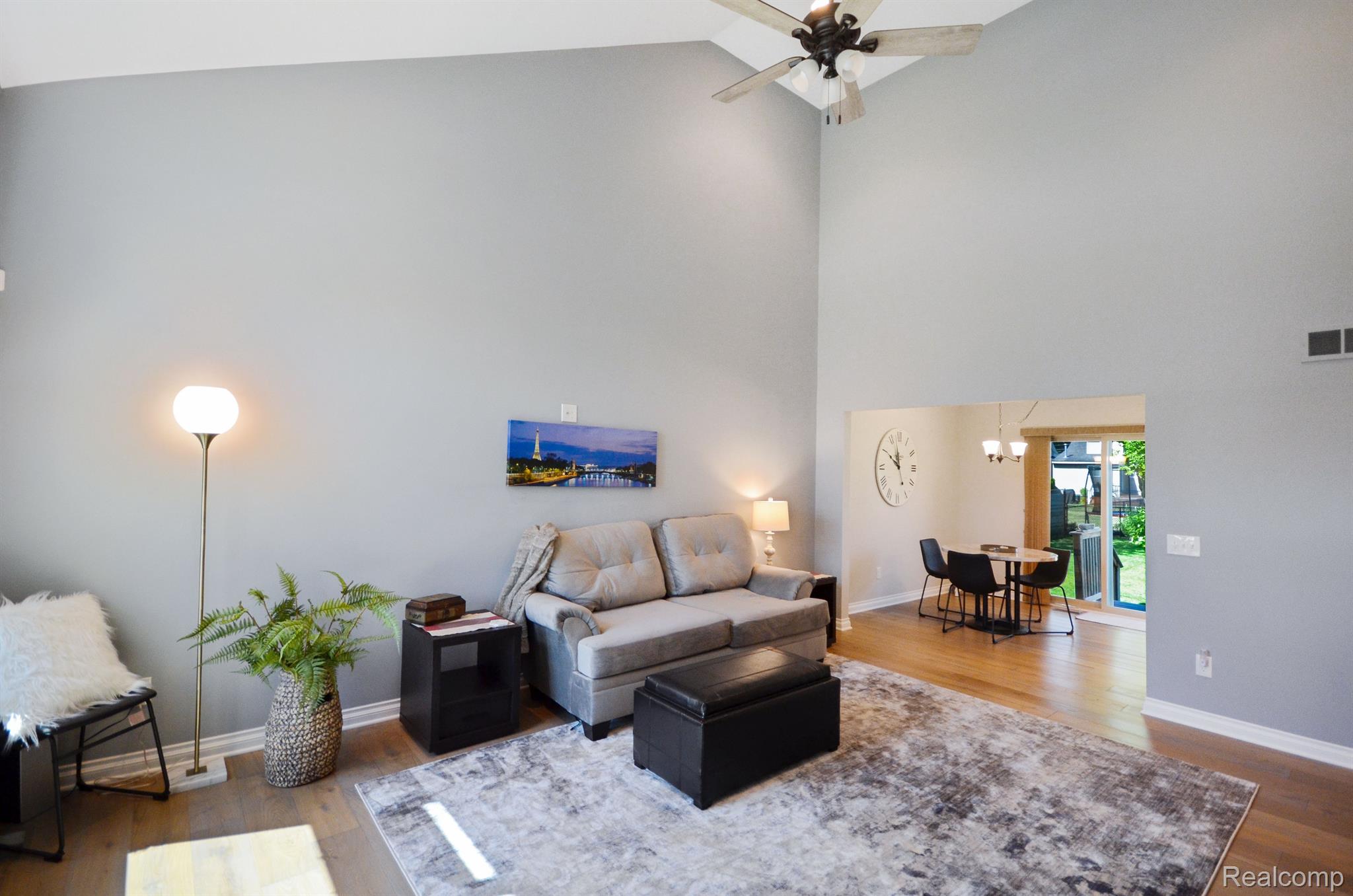 259 Dorsey Street Romeo, MI 48065 - Photo 3 of 33 Gallery Image 3