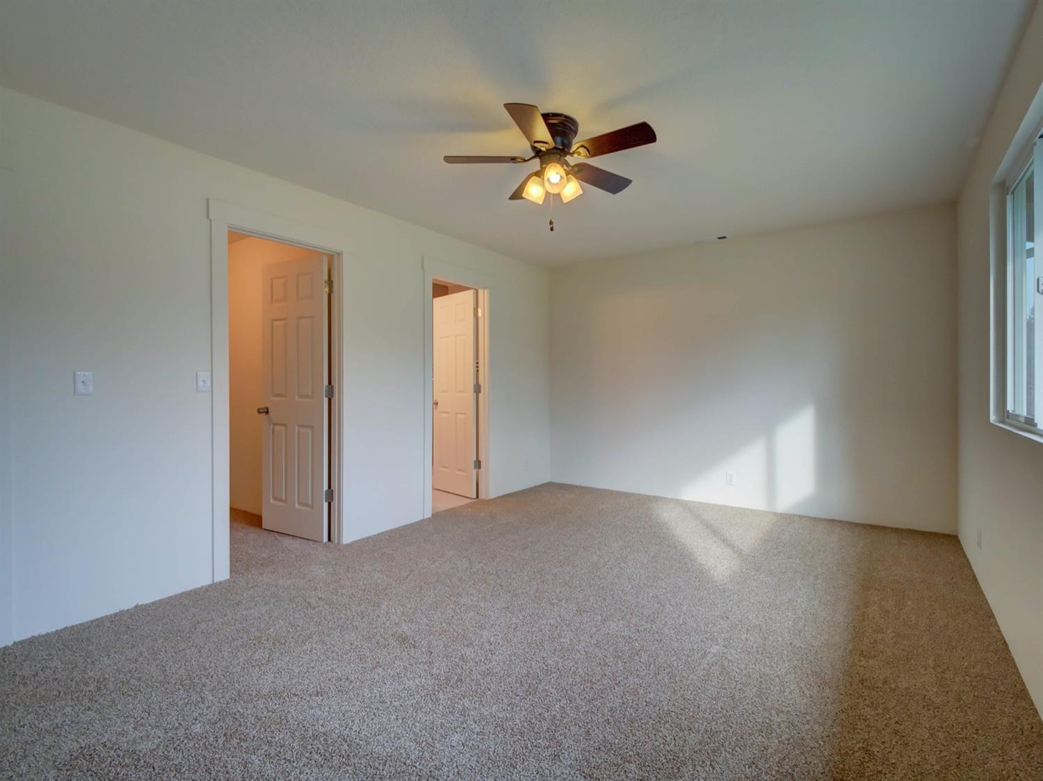 421 Enterprise Avenue Merlin, OR 97532 - Photo 18 of 30 Additional Photo