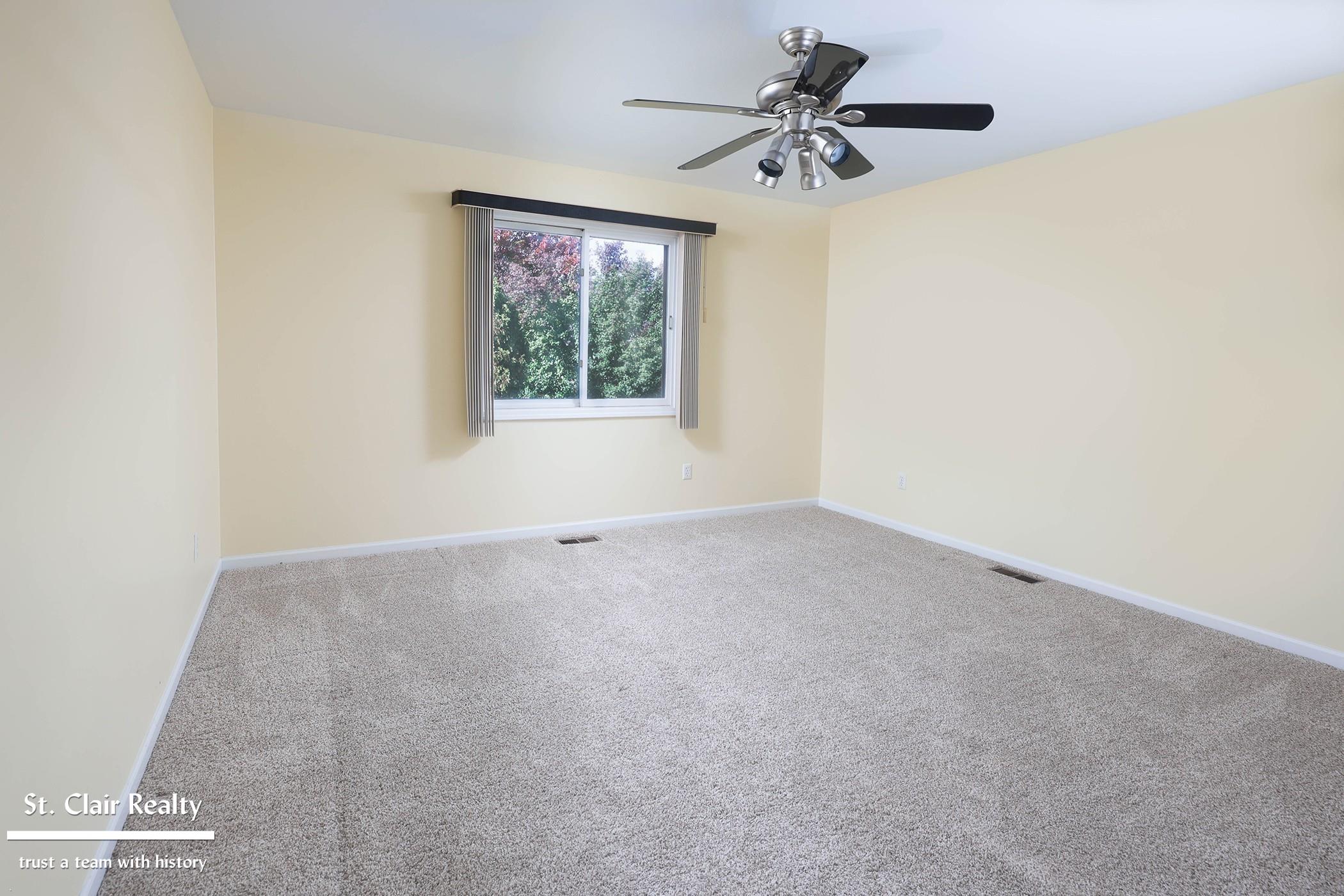 2118 North River Road St. Clair, MI 48079 - Photo 17 of 35