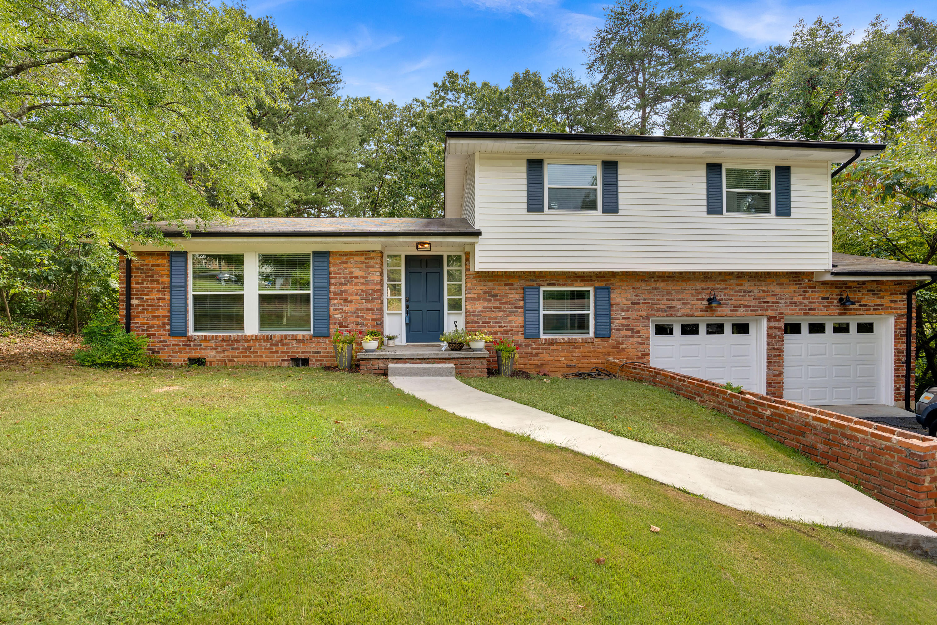 4508 Cloverdale Loop Hixson, TN 37343 - Photo 1 of 44 4508-Cloverdale-Loop-High-Res-Photos-8