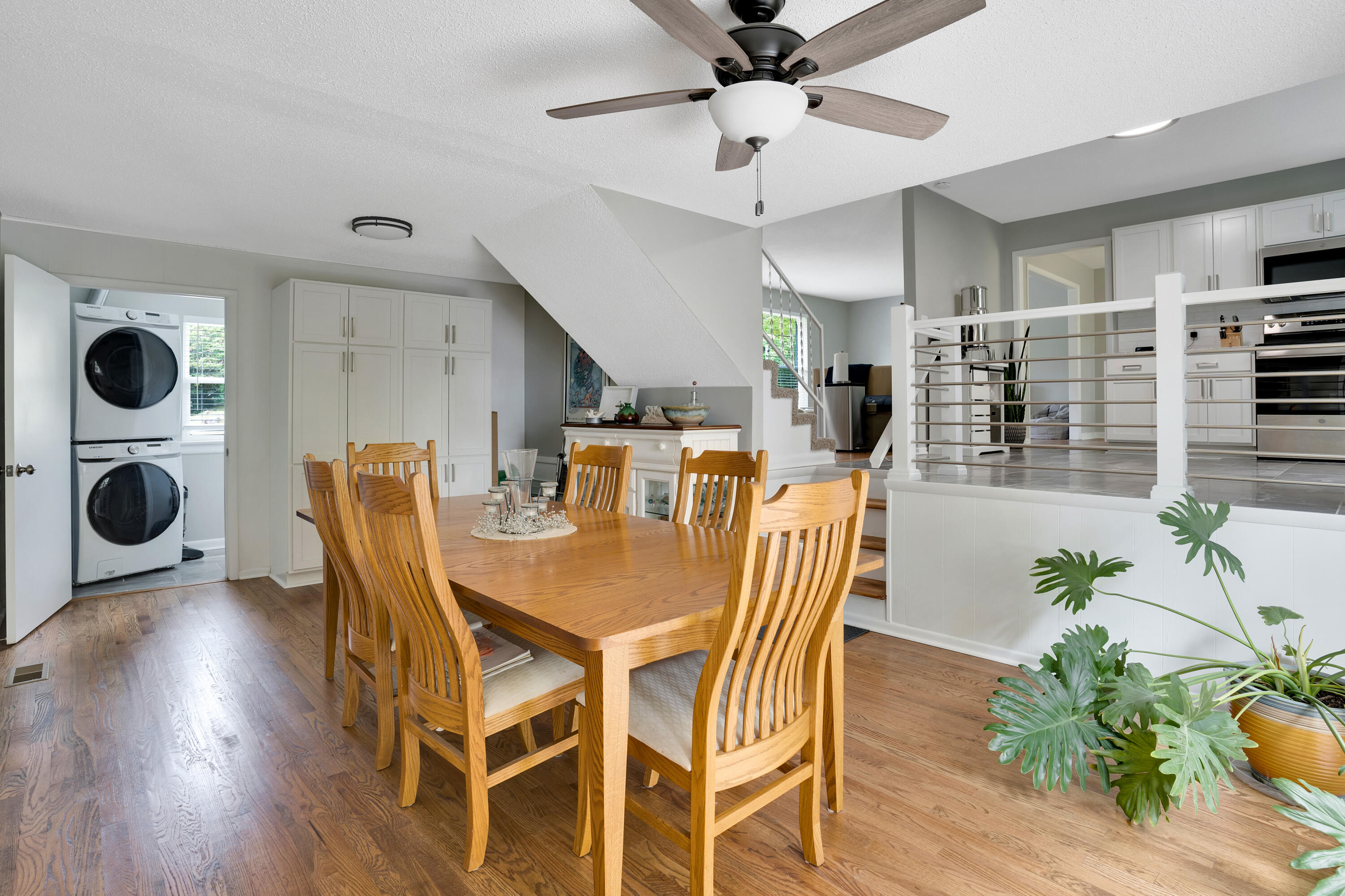4508 Cloverdale Loop Hixson, TN 37343 - Photo 15 of 44 4508-Cloverdale-Loop-High-Res-Photos-23