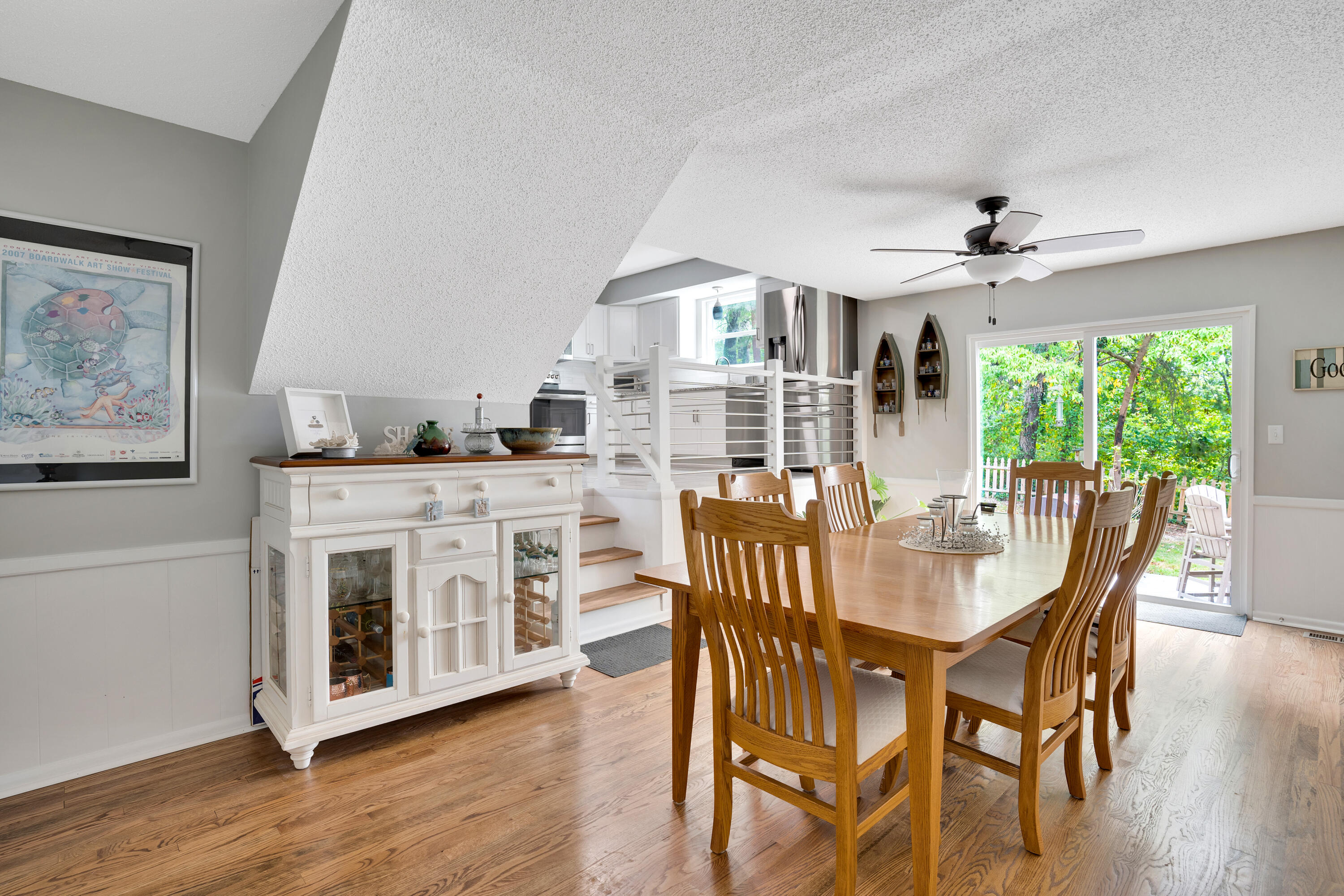 4508 Cloverdale Loop Hixson, TN 37343 - Photo 16 of 44 4508-Cloverdale-Loop-High-Res-Photos-24