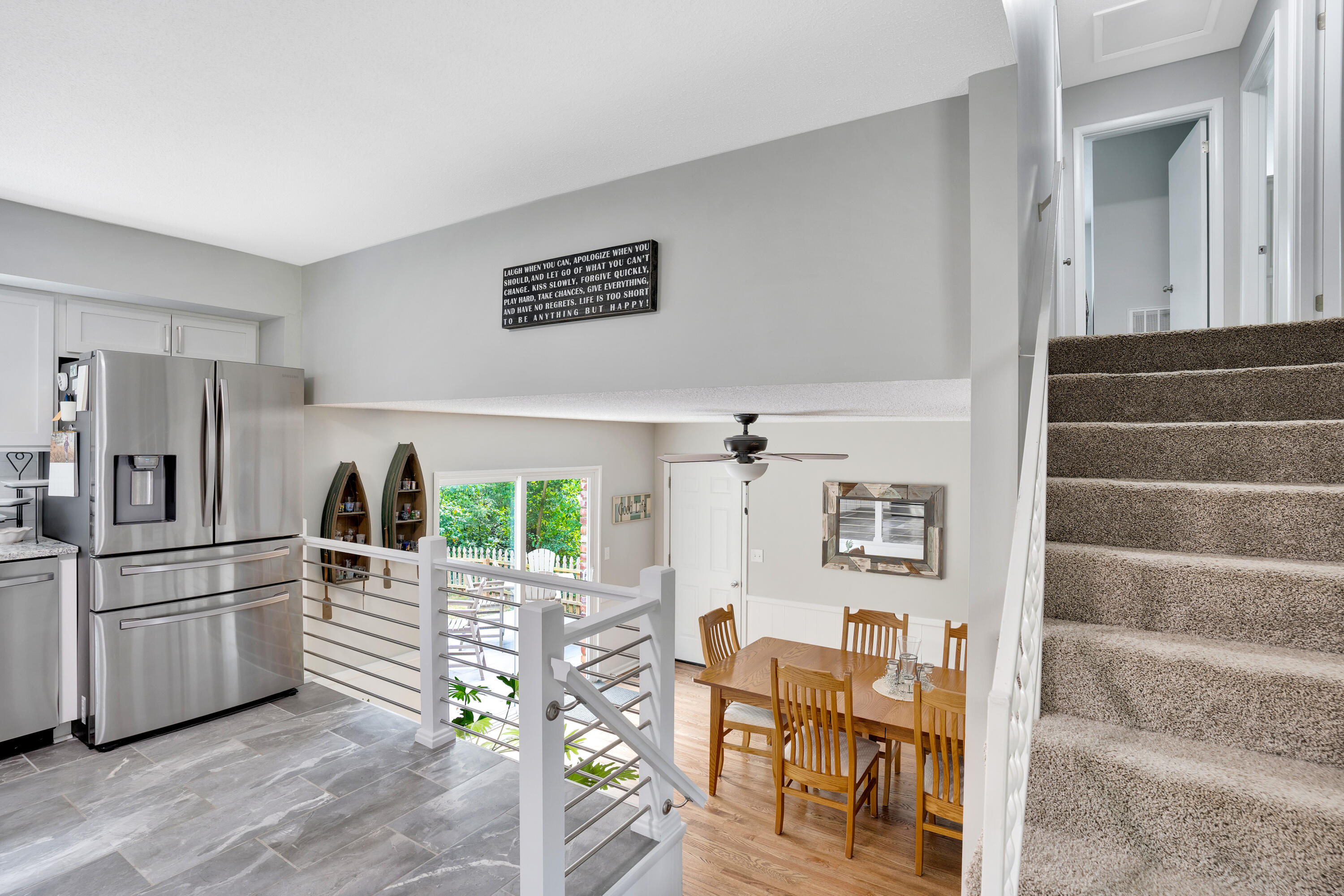 4508 Cloverdale Loop Hixson, TN 37343 - Photo 20 of 44 4508-Cloverdale-Loop-High-Res-Photos-22