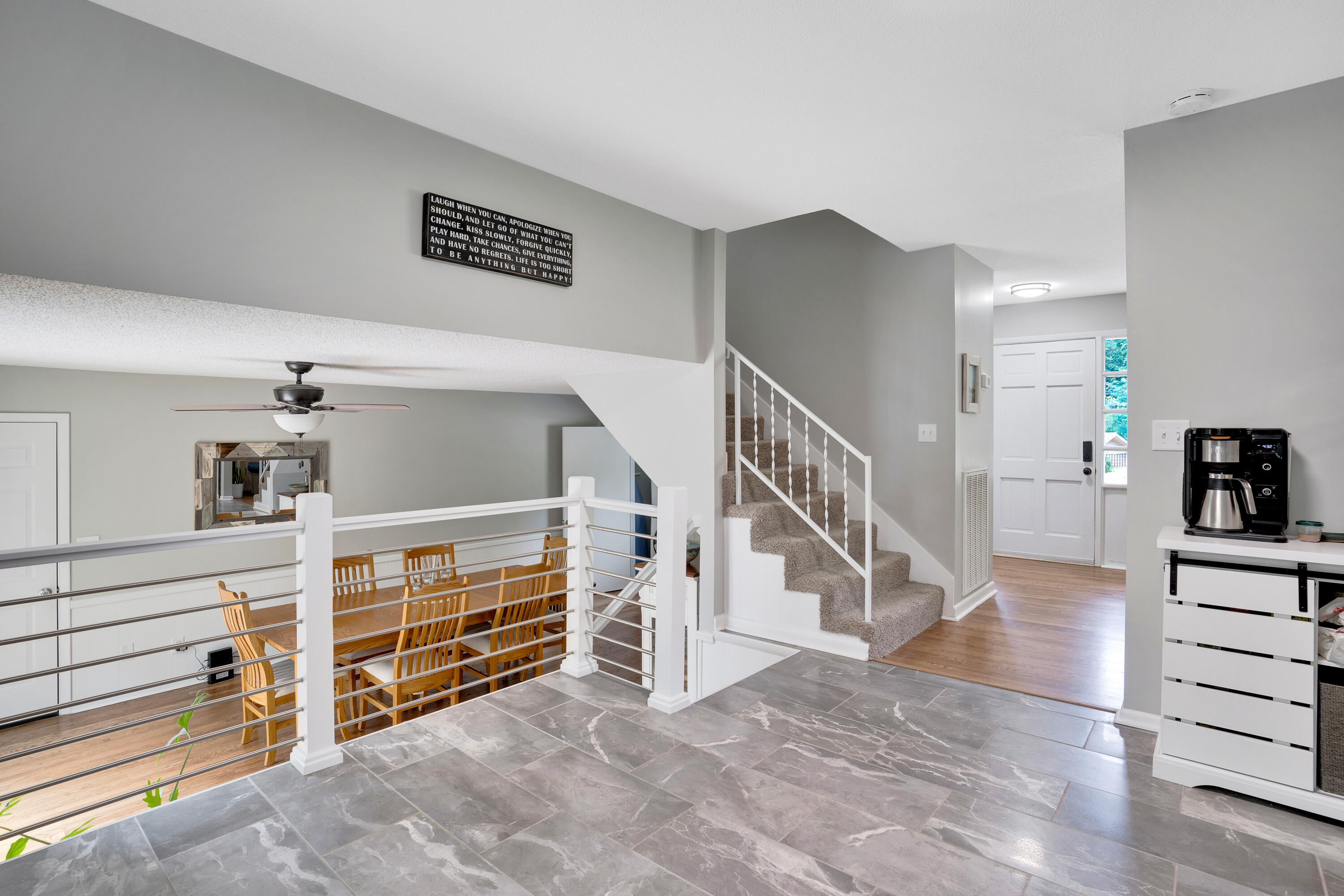4508 Cloverdale Loop Hixson, TN 37343 - Photo 21 of 44 4508-Cloverdale-Loop-High-Res-Photos-21