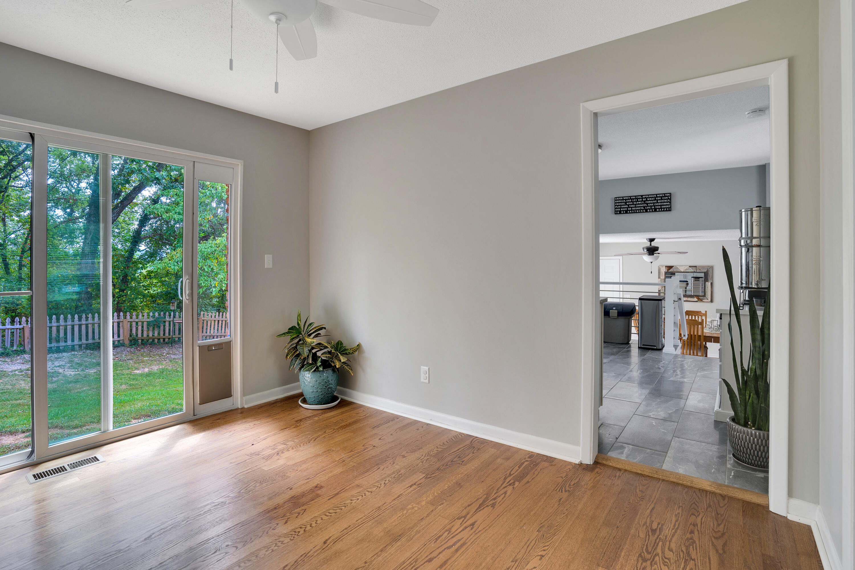 4508 Cloverdale Loop Hixson, TN 37343 - Photo 26 of 44 4508-Cloverdale-Loop-High-Res-Photos-16