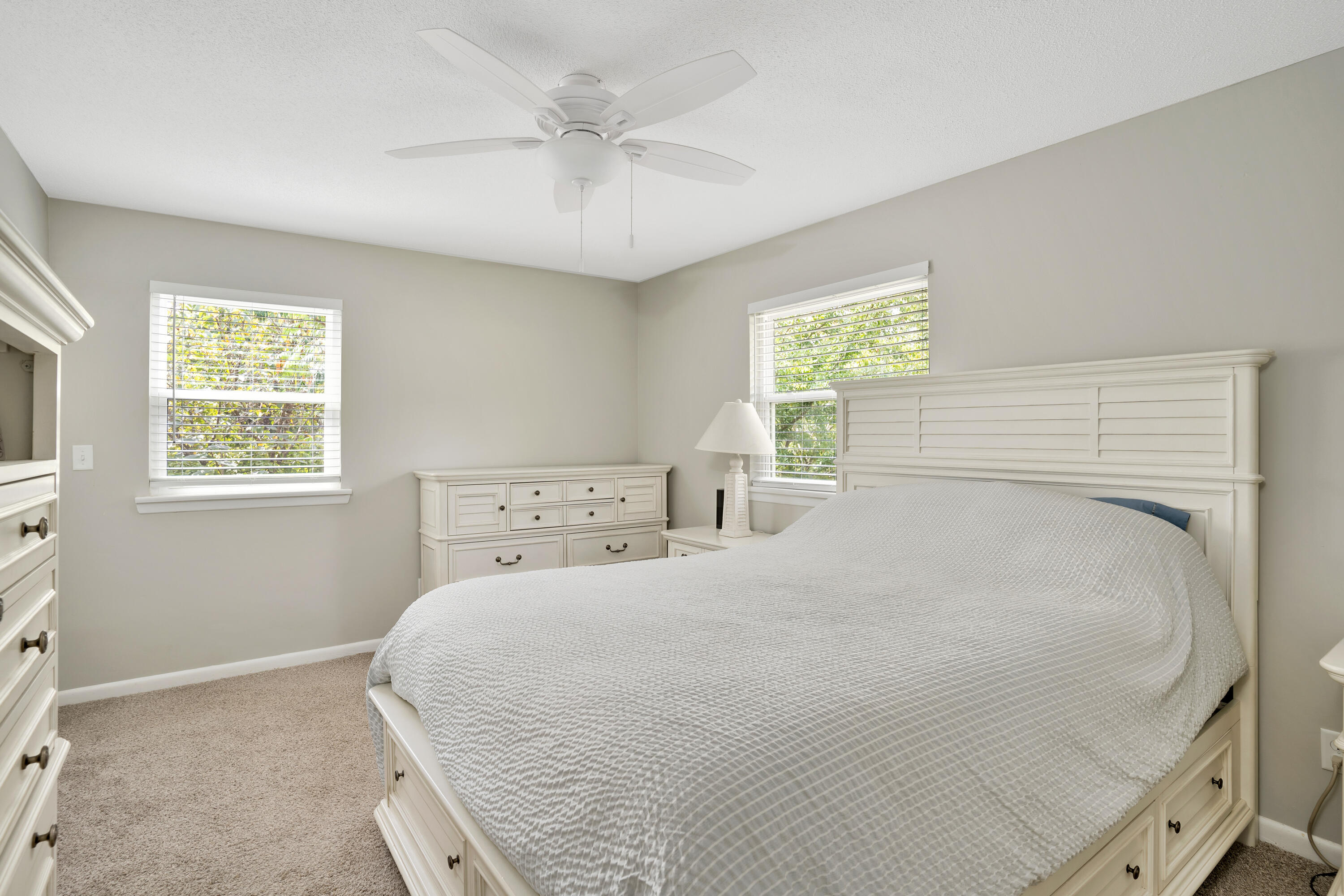 4508 Cloverdale Loop Hixson, TN 37343 - Photo 29 of 44 4508-Cloverdale-Loop-High-Res-Photos-37