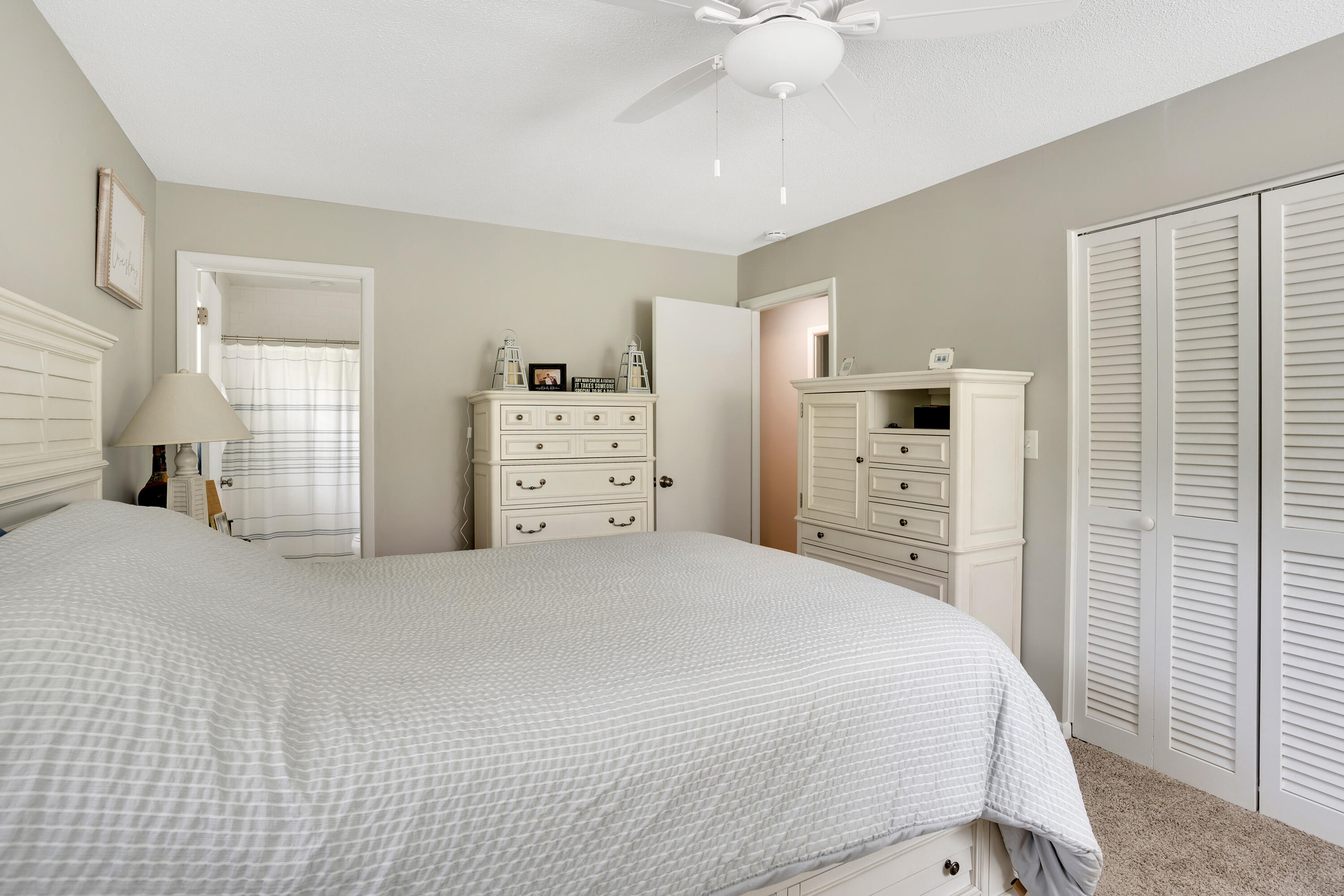 4508 Cloverdale Loop Hixson, TN 37343 - Photo 31 of 44 4508-Cloverdale-Loop-High-Res-Photos-39