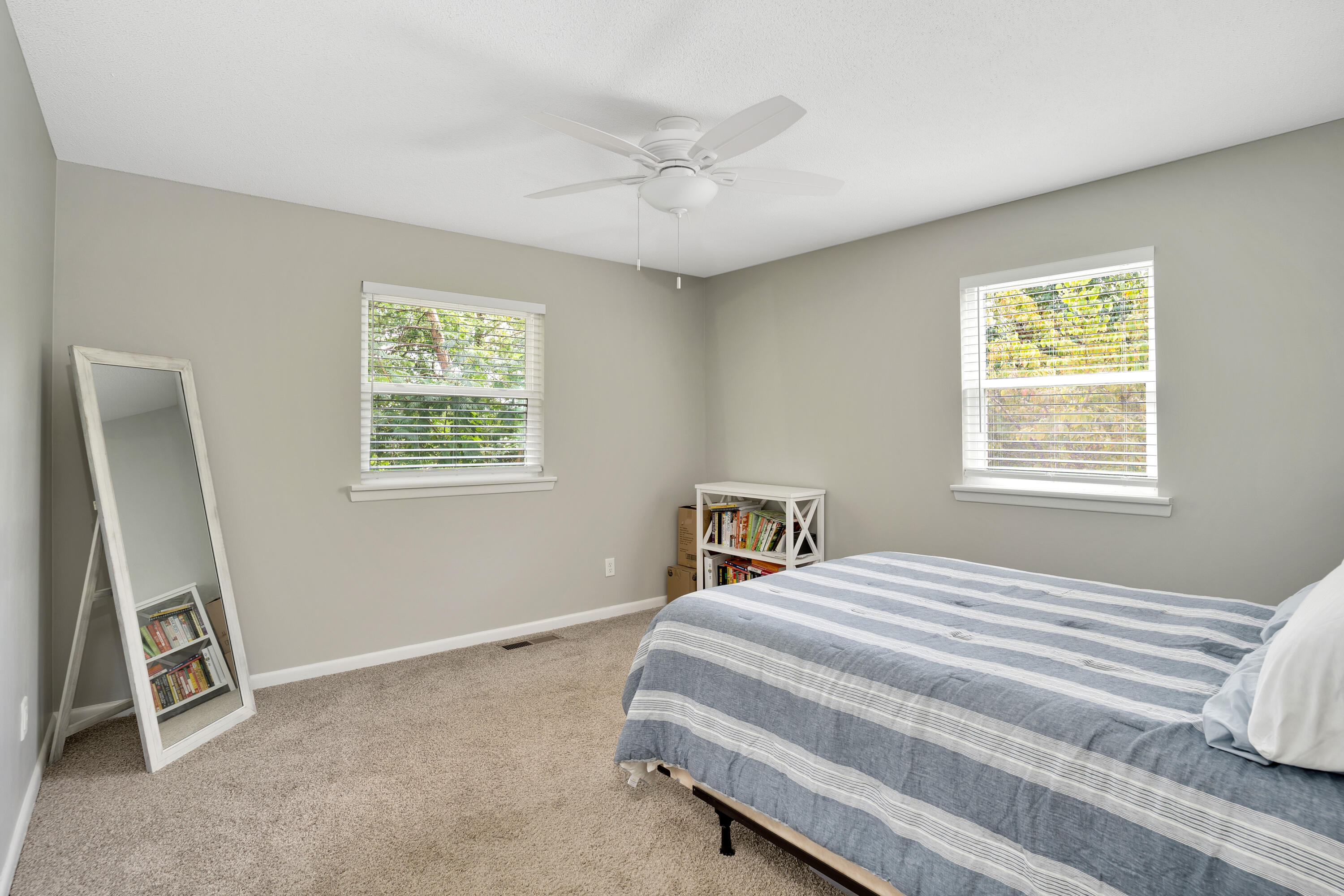 4508 Cloverdale Loop Hixson, TN 37343 - Photo 34 of 44 4508-Cloverdale-Loop-High-Res-Photos-42