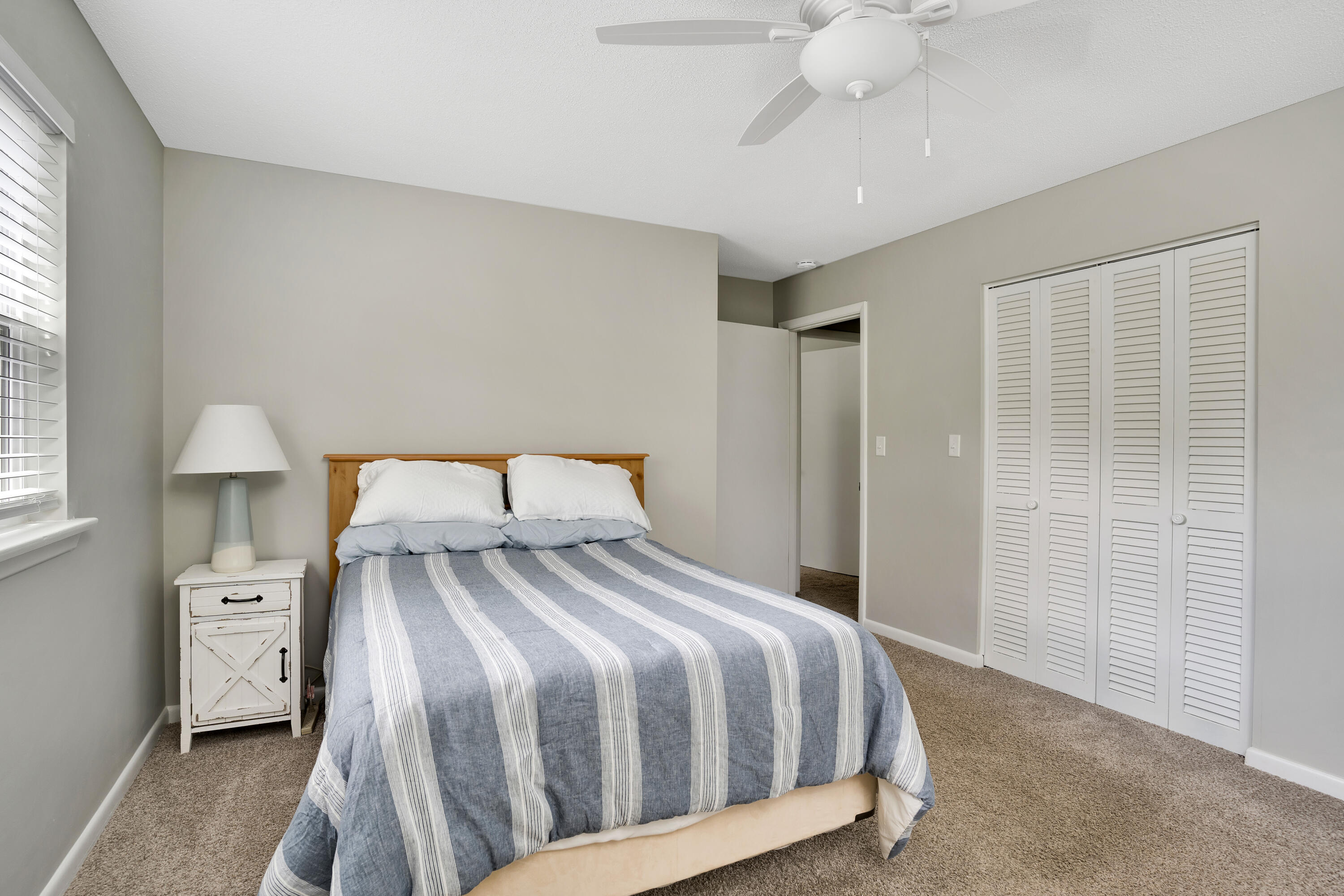 4508 Cloverdale Loop Hixson, TN 37343 - Photo 35 of 44 4508-Cloverdale-Loop-High-Res-Photos-43