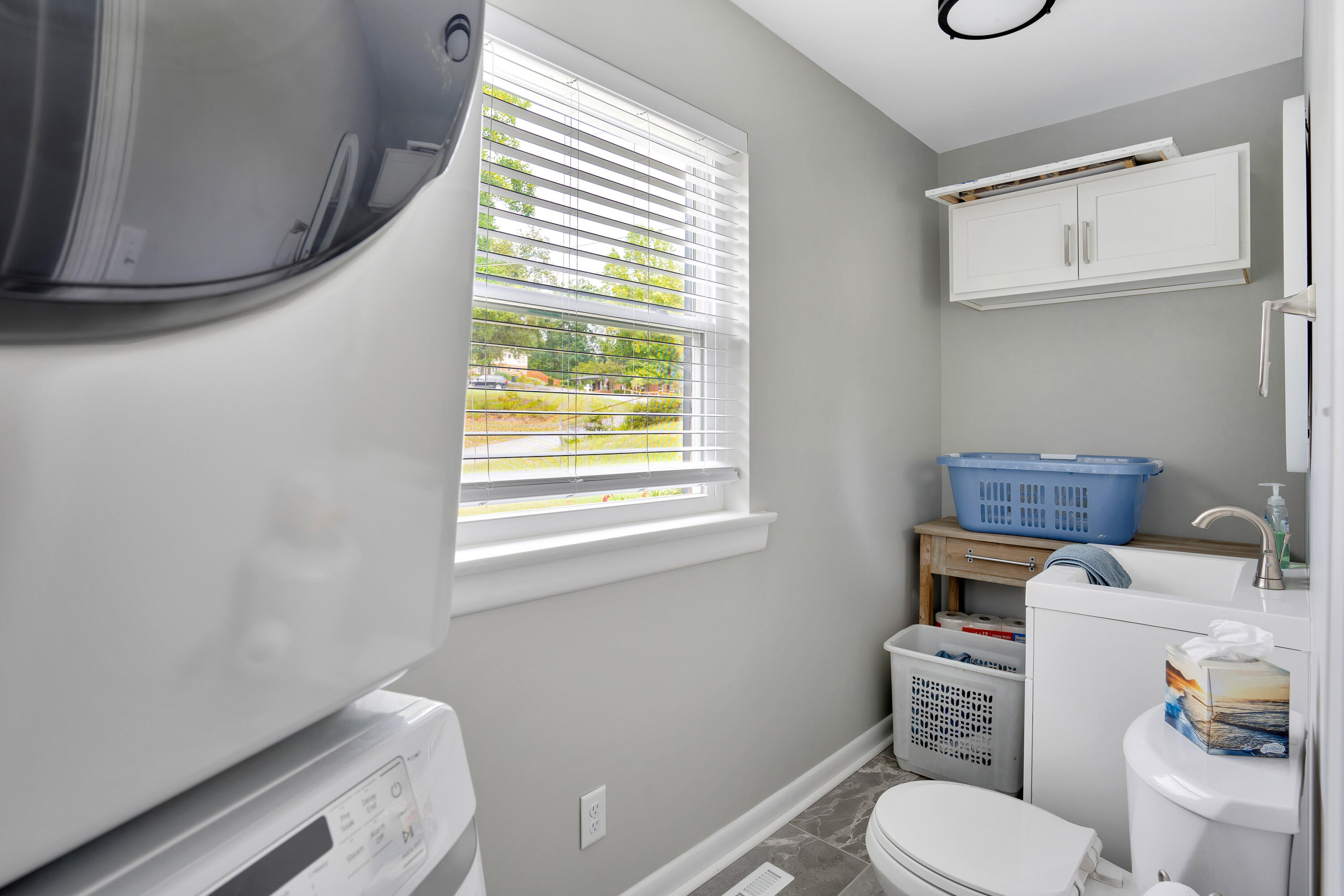 4508 Cloverdale Loop Hixson, TN 37343 - Photo 37 of 44 4508-Cloverdale-Loop-High-Res-Photos-25