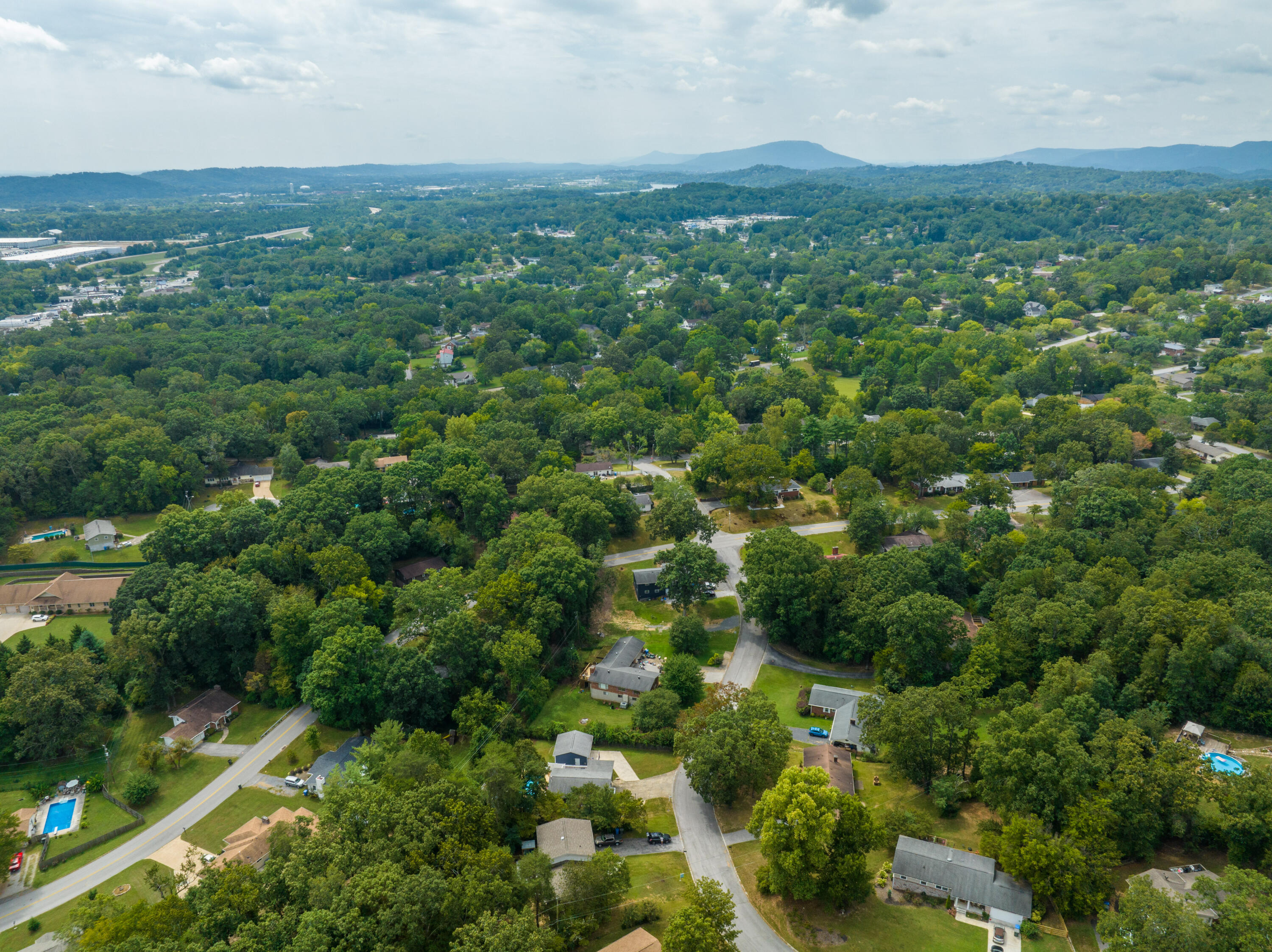 4508 Cloverdale Loop Hixson, TN 37343 - Photo 43 of 44 4508-Cloverdale-Loop-High-Res-Photos-5