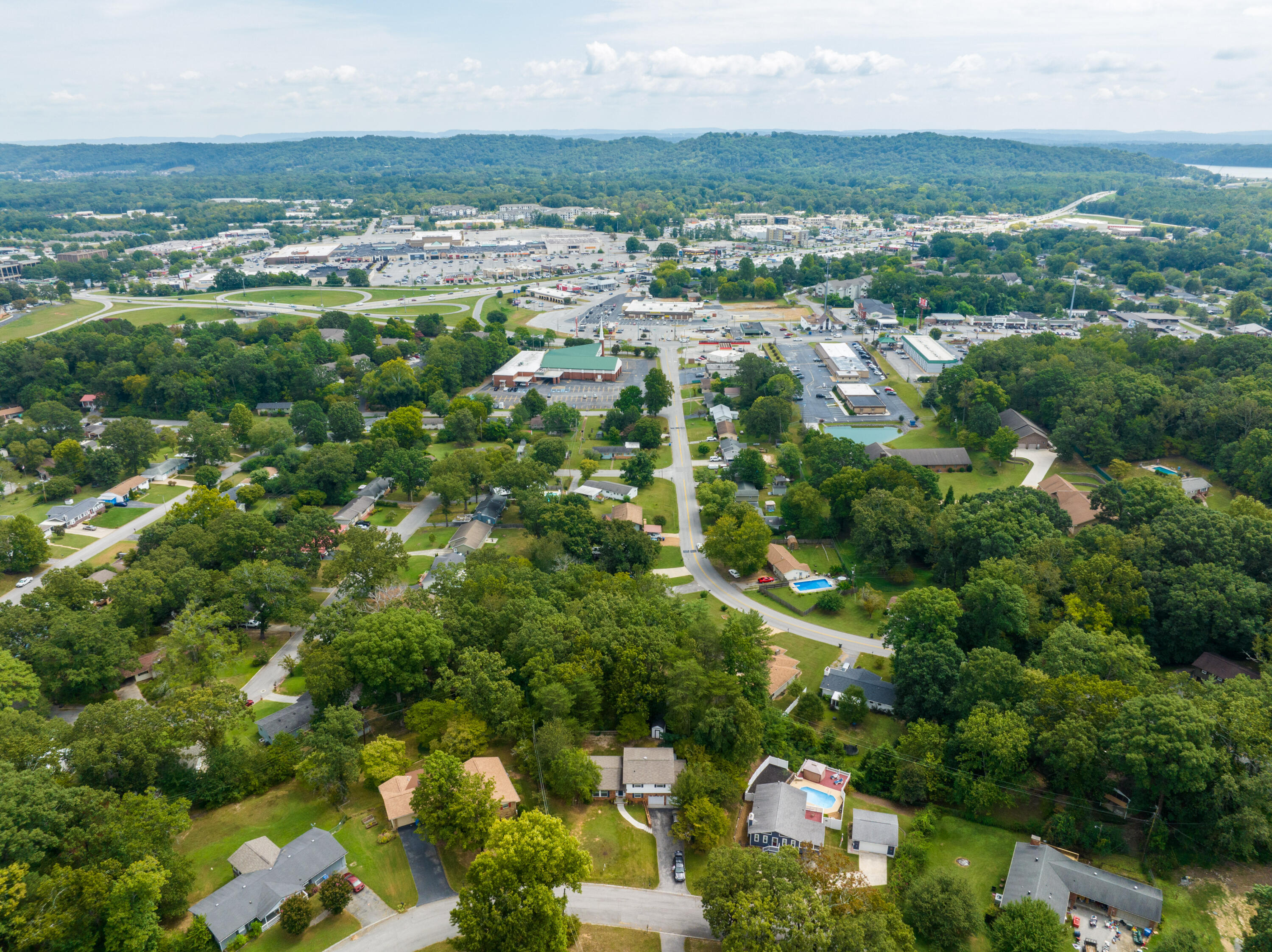 4508 Cloverdale Loop Hixson, TN 37343 - Photo 44 of 44 4508-Cloverdale-Loop-High-Res-Photos-2
