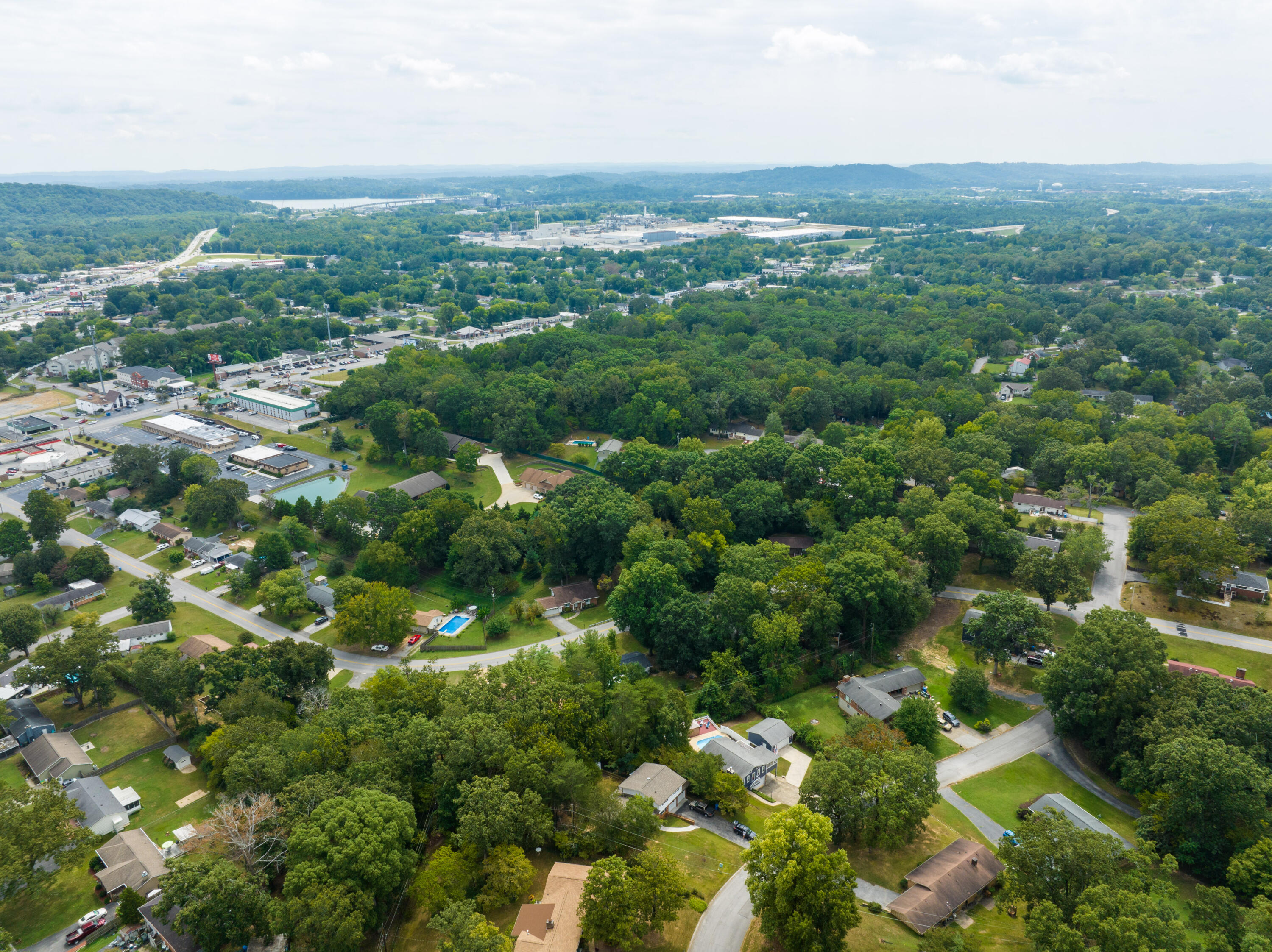 4508 Cloverdale Loop Hixson, TN 37343 - Photo 8 of 44 4508-Cloverdale-Loop-High-Res-Photos-4
