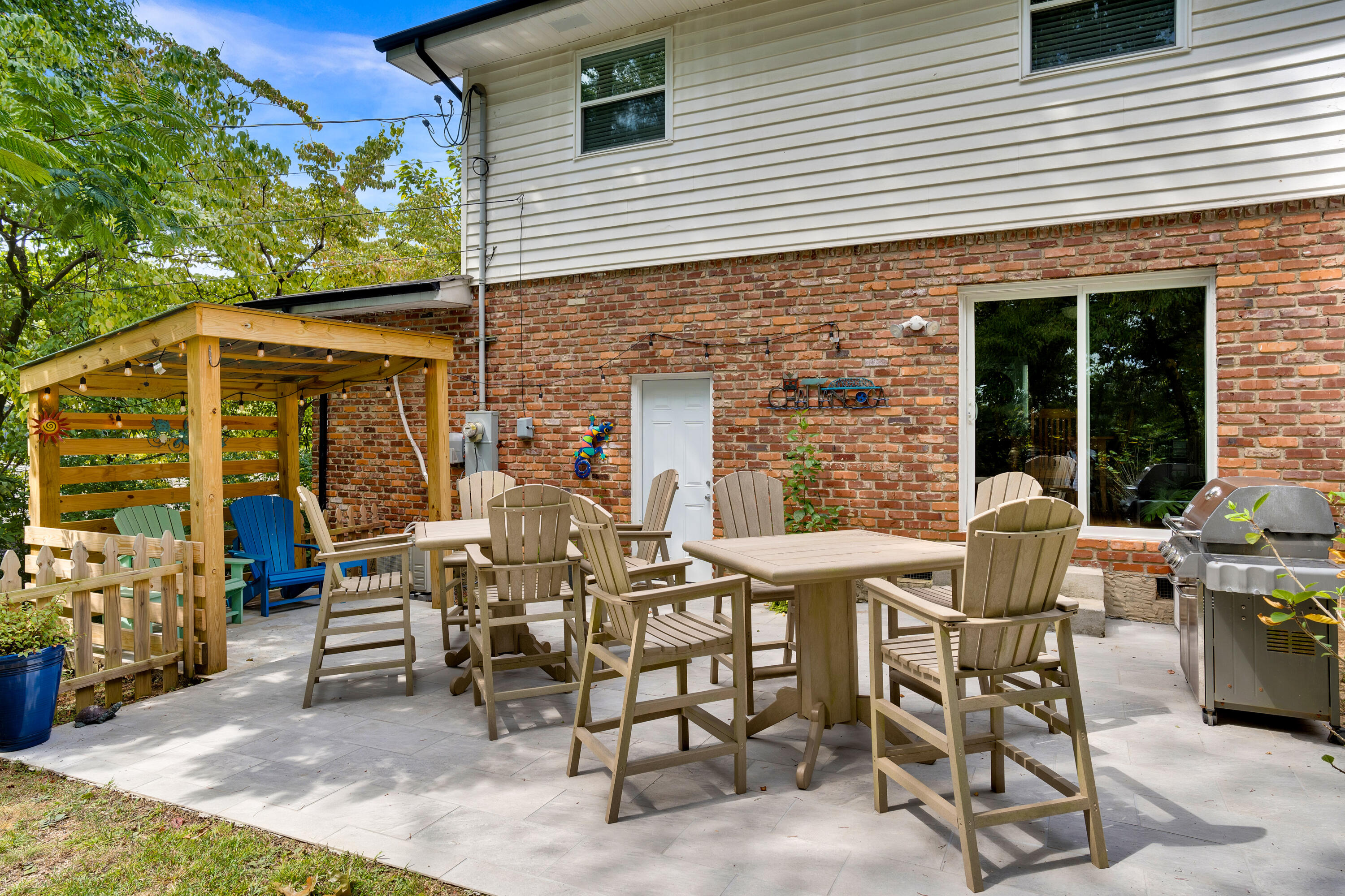 4508 Cloverdale Loop Hixson, TN 37343 - Photo 10 of 44 4508-Cloverdale-Loop-High-Res-Photos-35