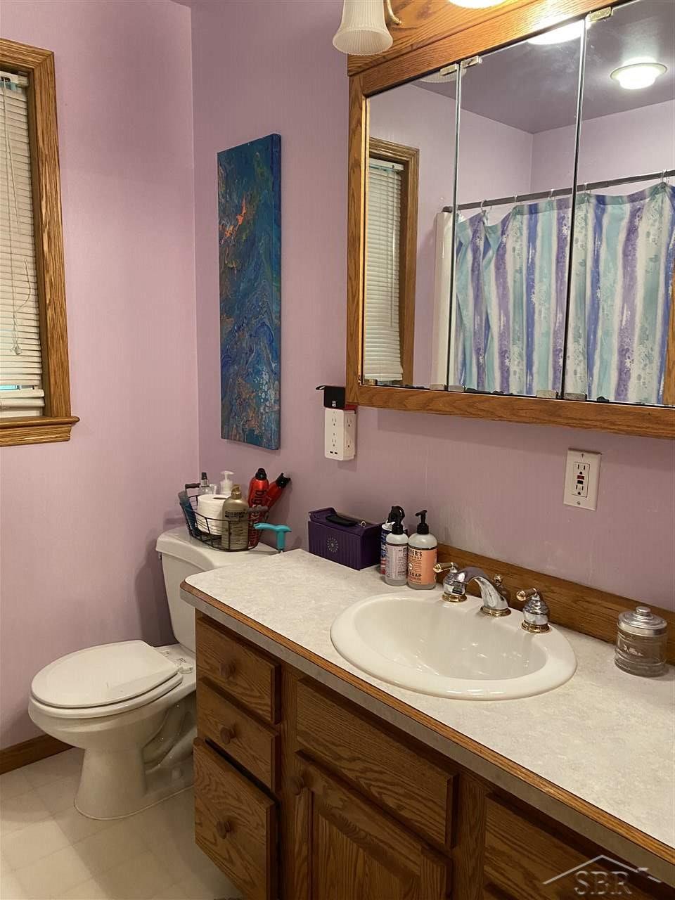 3620 Curtis Road Birch Run, MI 48415 - Photo 30 of 30