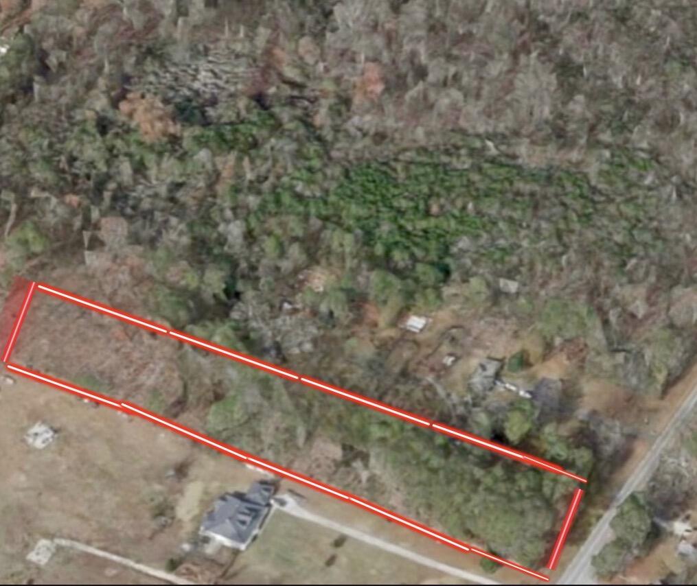 0 Bethsaida Road Riverdale, GA 30296 - Photo 2 of 8 IMG_5539