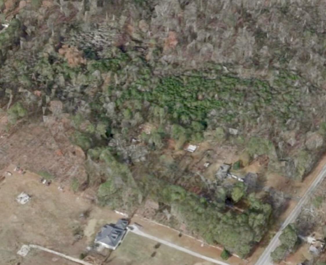 0 Bethsaida Road Riverdale, GA 30296 - Photo 3 of 8 IMG_5538