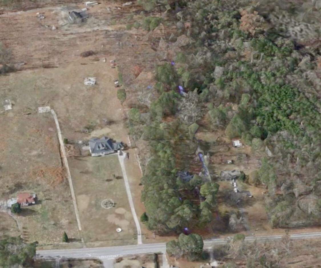 0 Bethsaida Road Riverdale, GA 30296 - Photo 4 of 8 IMG_5537