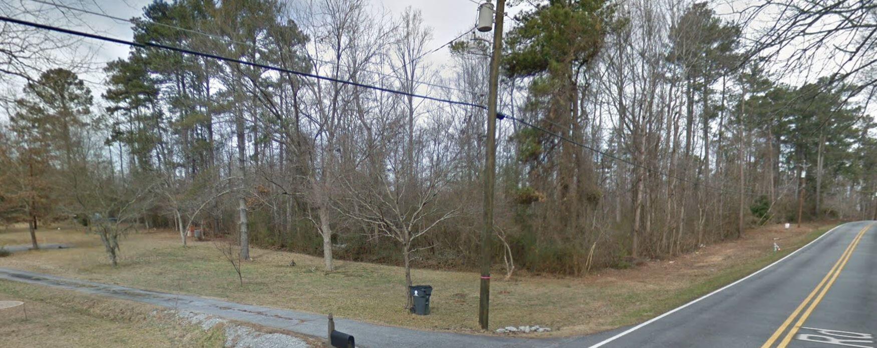 0 Bethsaida Road Riverdale, GA 30296 - Photo 6 of 8 bethsaida rd lot pic