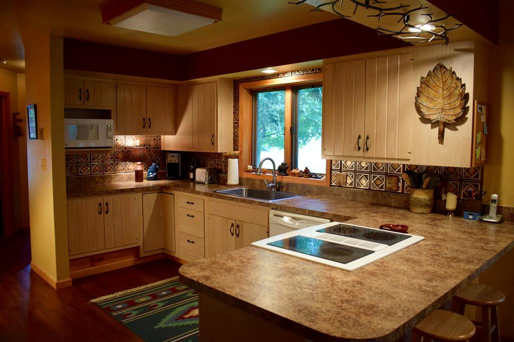 38 Rocky Point Circle Inlet, NY 13360 - Photo 6 of 27 Gallery Image 6