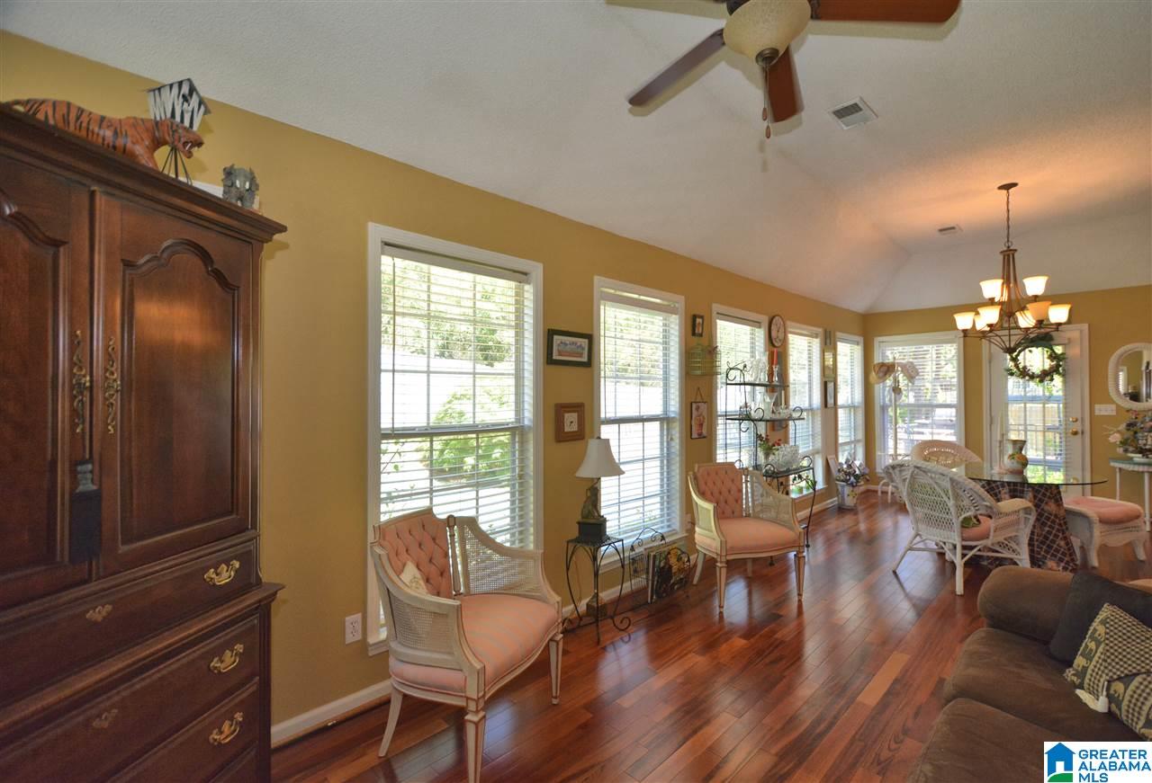 1500 Tea Rose Circle Birmingham, AL 35244 - Photo 15 of 35