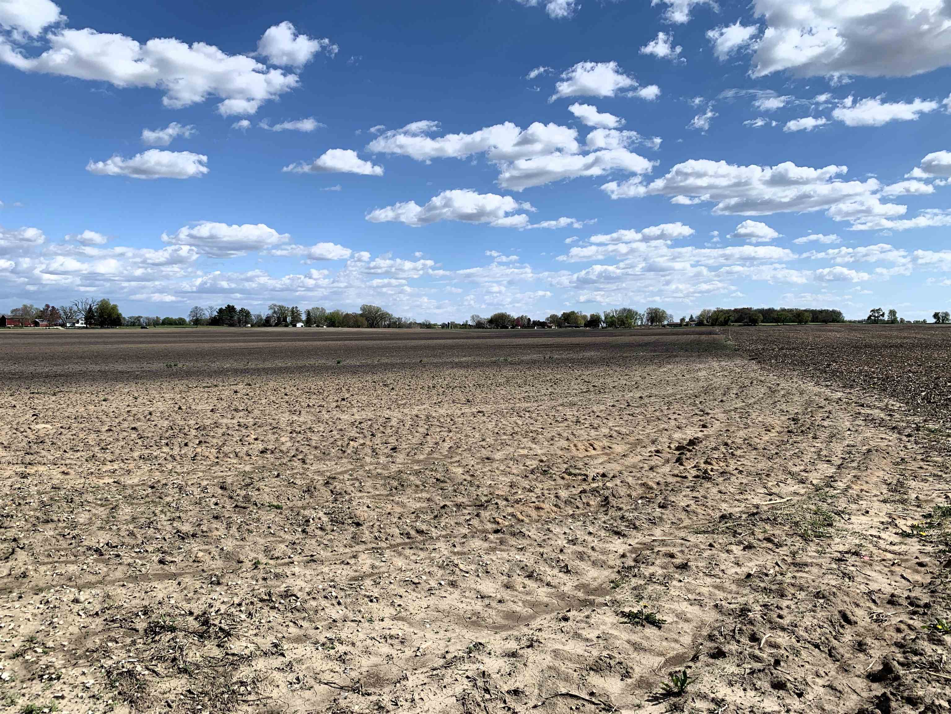 3-acres Columbus Columbus, WI 53925 - Photo 1 of 5