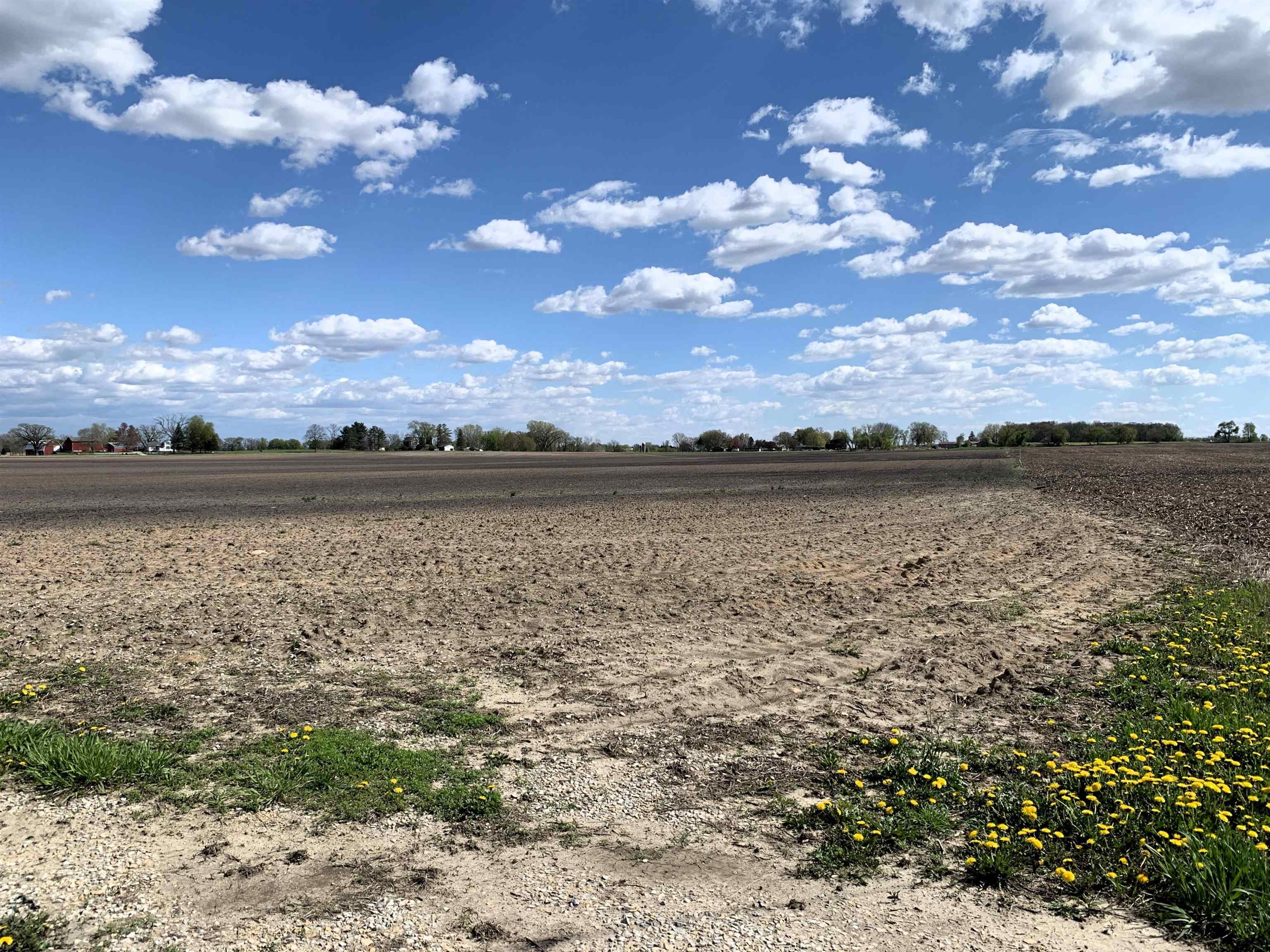 3-acres Columbus Columbus, WI 53925 - Photo 3 of 5