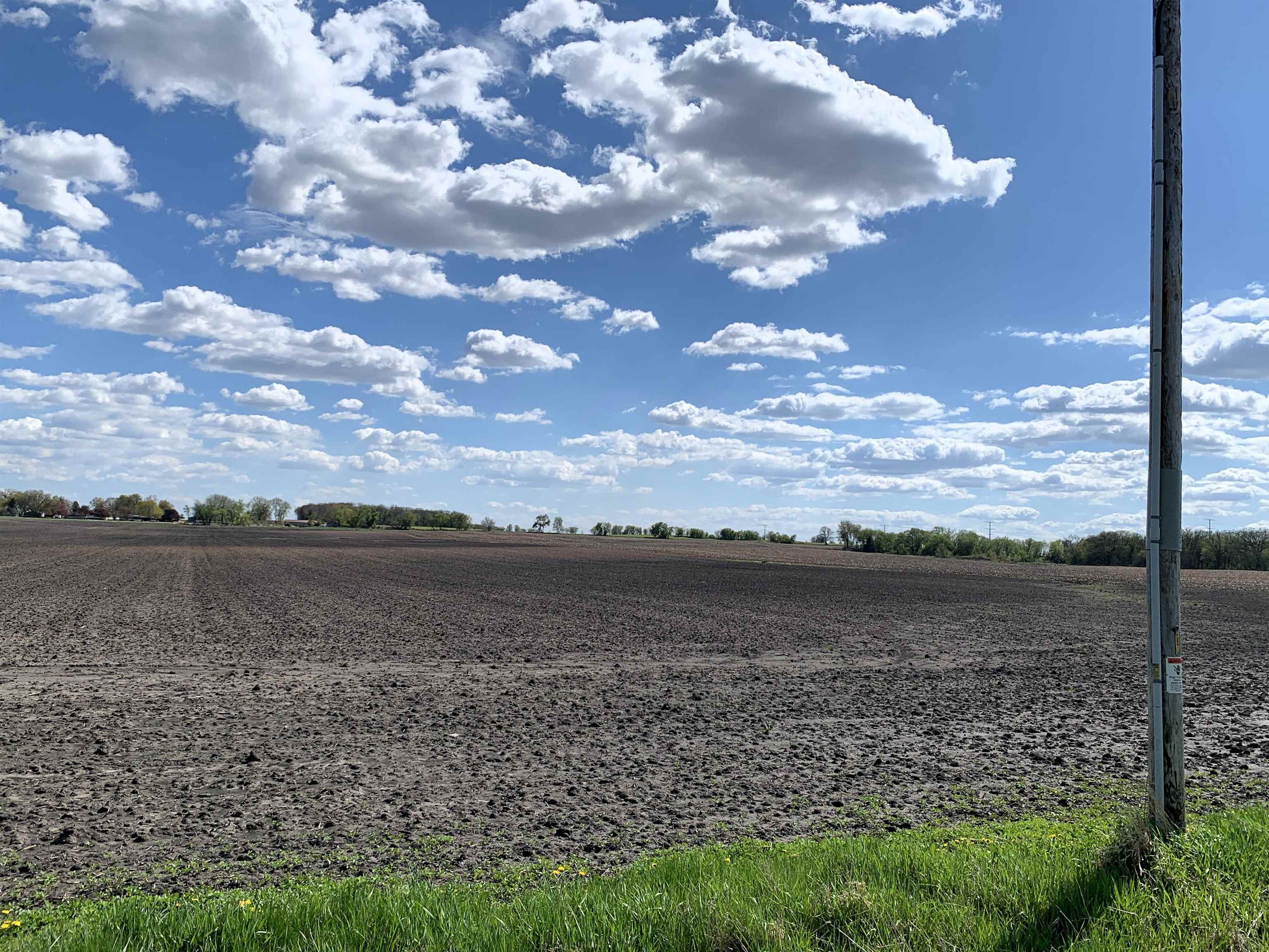 3-acres Columbus Columbus, WI 53925 - Photo 5 of 5