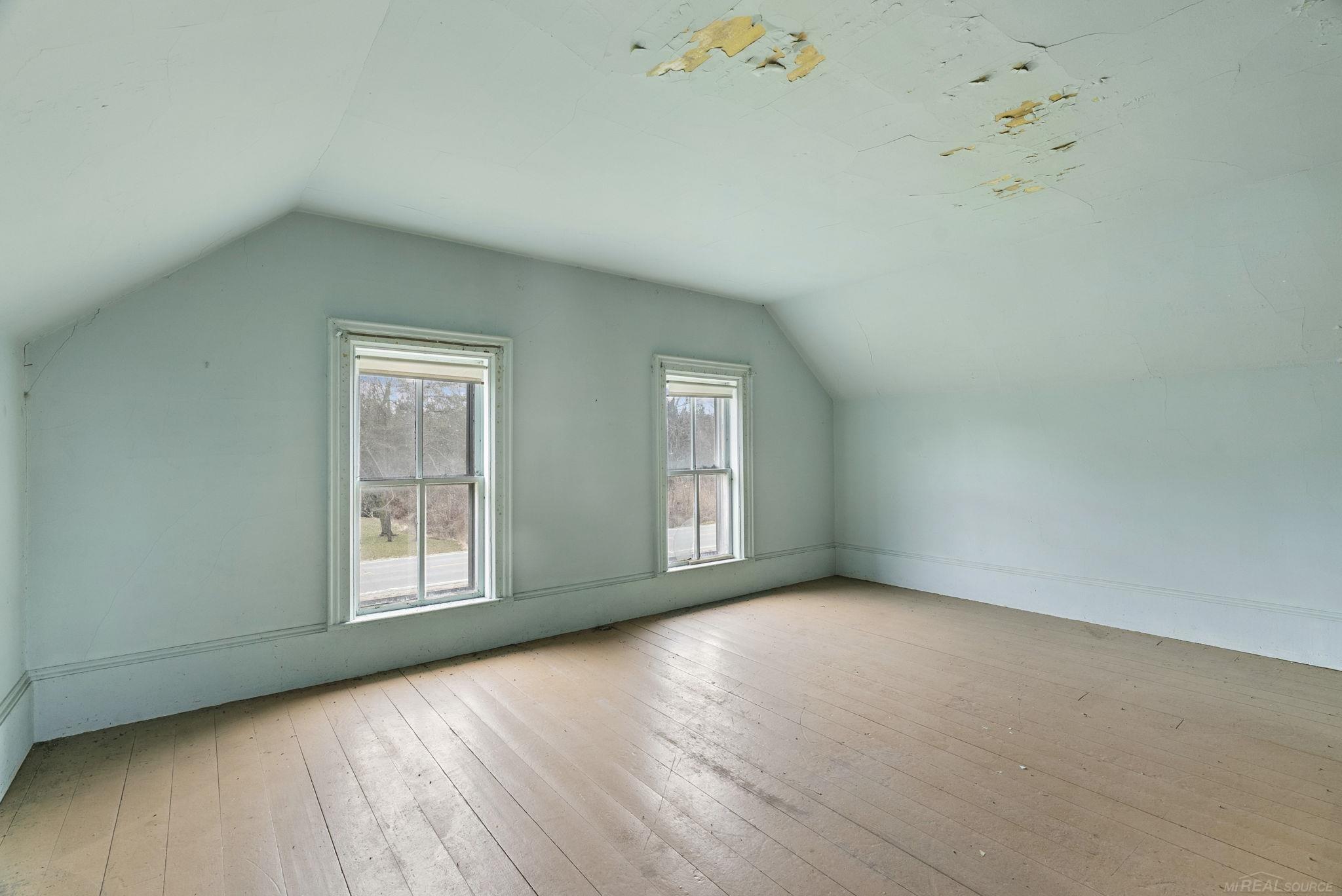 7075 Galbraith Line Road Lexington, MI 48450 - Photo 26 of 37 50135611-46641d4c-3585-4641-9d54-fe81f55da1c4.JPG