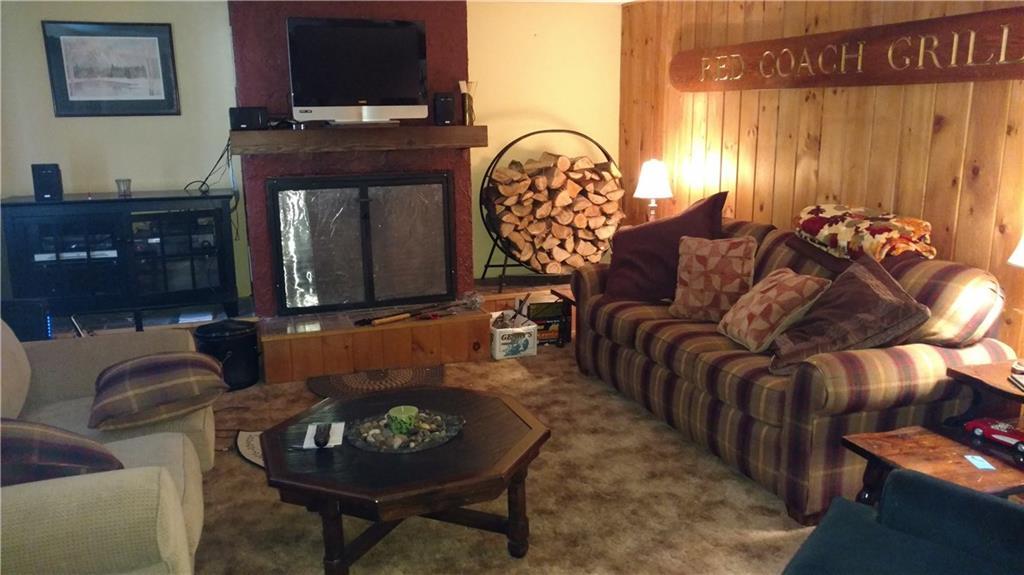 1021 Spring Farm Road Carrabassett Valley, ME 04947 - Photo 10 of 27 Photo