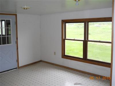 9085 Date Road Baroda, MI 49101 - Photo 11 of 14 Additional Photo