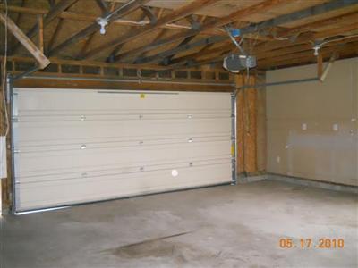 9085 Date Road Baroda, MI 49101 - Photo 12 of 14 Additional Photo