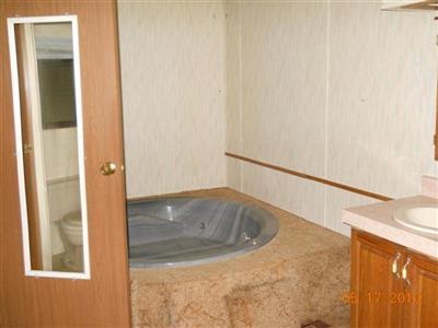9085 Date Road Baroda, MI 49101 - Photo 13 of 14 Additional Photo