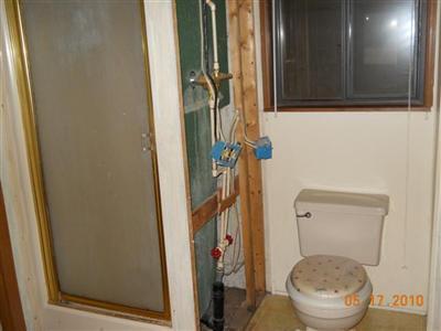 9085 Date Road Baroda, MI 49101 - Photo 14 of 14 Additional Photo