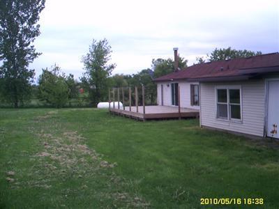 9085 Date Road Baroda, MI 49101 - Photo 2 of 14 Additional Photo