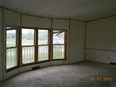 9085 Date Road Baroda, MI 49101 - Photo 3 of 14 Additional Photo