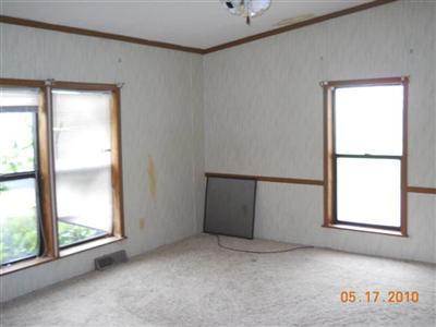 9085 Date Road Baroda, MI 49101 - Photo 4 of 14 Additional Photo