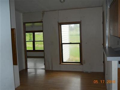 9085 Date Road Baroda, MI 49101 - Photo 5 of 14 Additional Photo