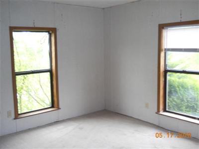 9085 Date Road Baroda, MI 49101 - Photo 10 of 14 Additional Photo
