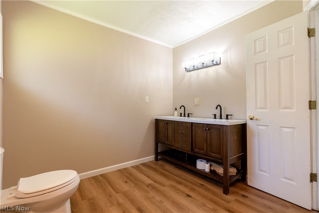 1566 Beechview Road Alliance, OH 44601 - Photo 22 of 33 Gallery Image 22