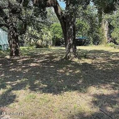 1614 Gordon Avenue Biloxi, MS 39531 - Photo 2 of 3 IMG957043-2