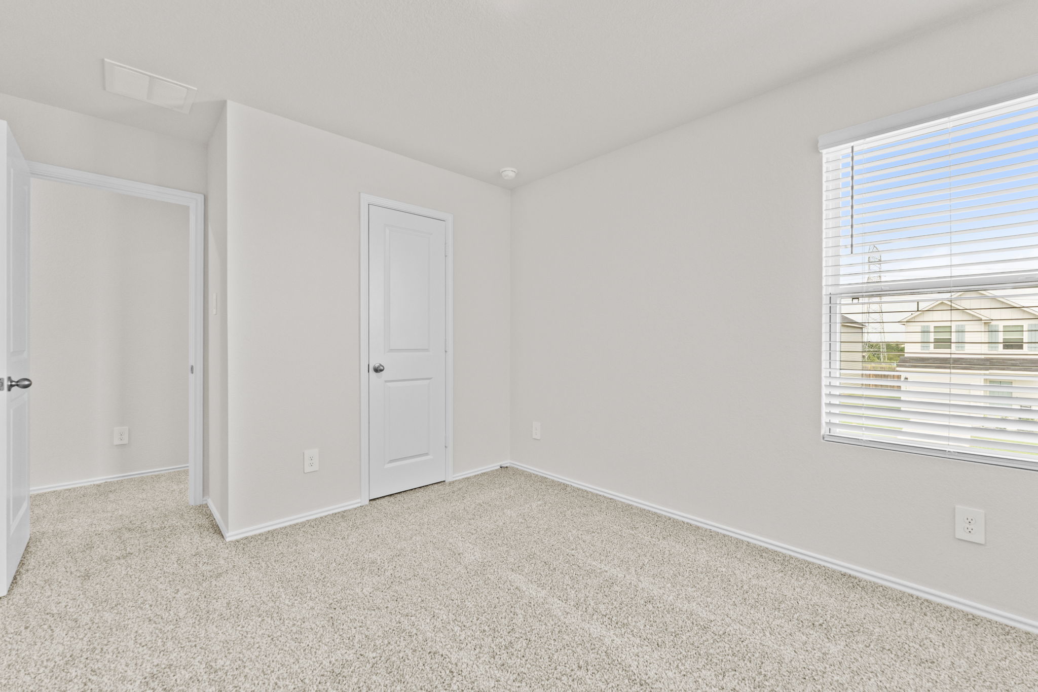 200 Varner Way Lockhart, TX 78644 - Photo 24 of 40