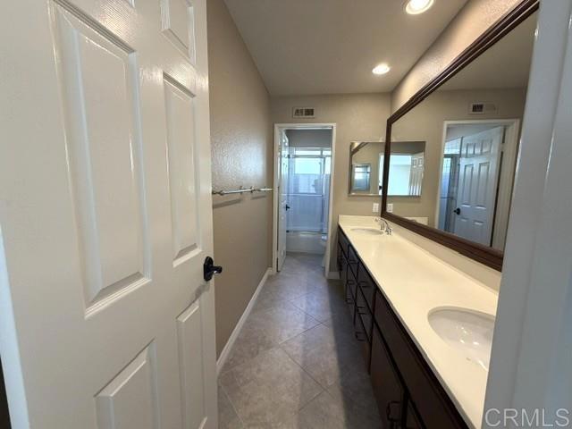 1574 Pearl Heights Road Vista, CA 92081 - Photo 21 of 26