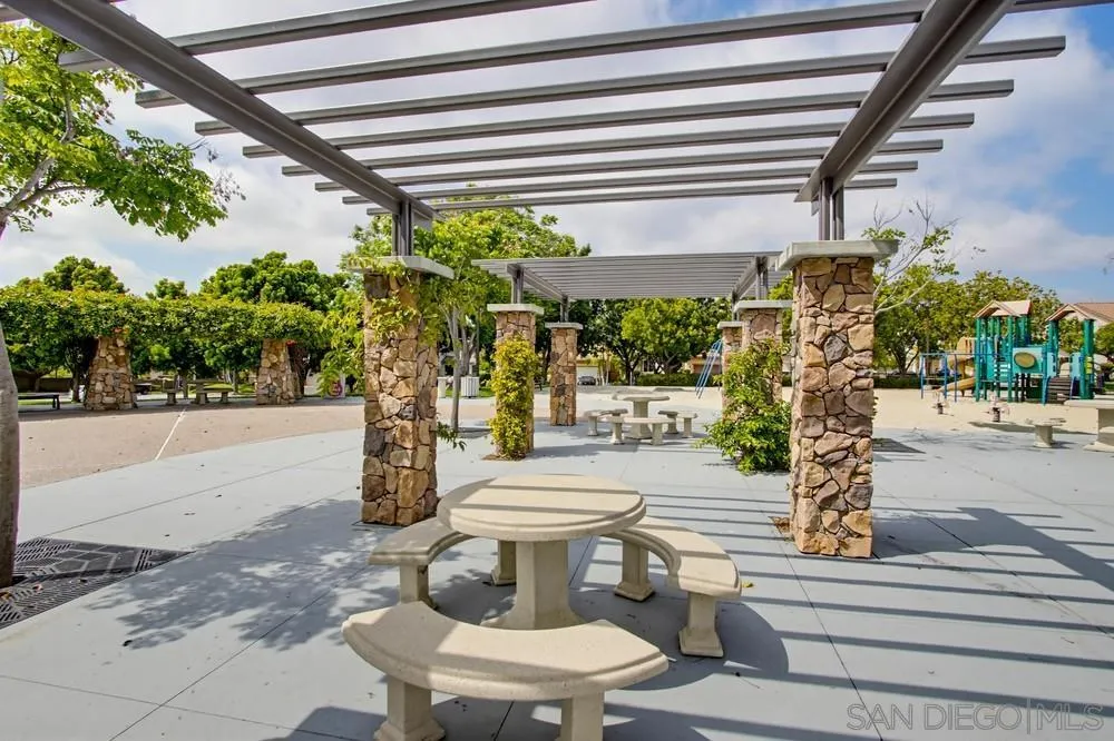 1298 Fools Gold Way, Unit 1 Chula Vista, CA 91913 - Photo 48 of 53