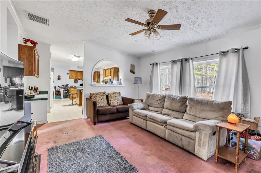 3169 Regan Road Denton, NC 27239 - Photo 16 of 22 Gallery Image 16