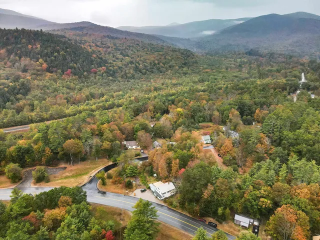 $399,000 | 3447 Highway 3, Thornton, NH 03285