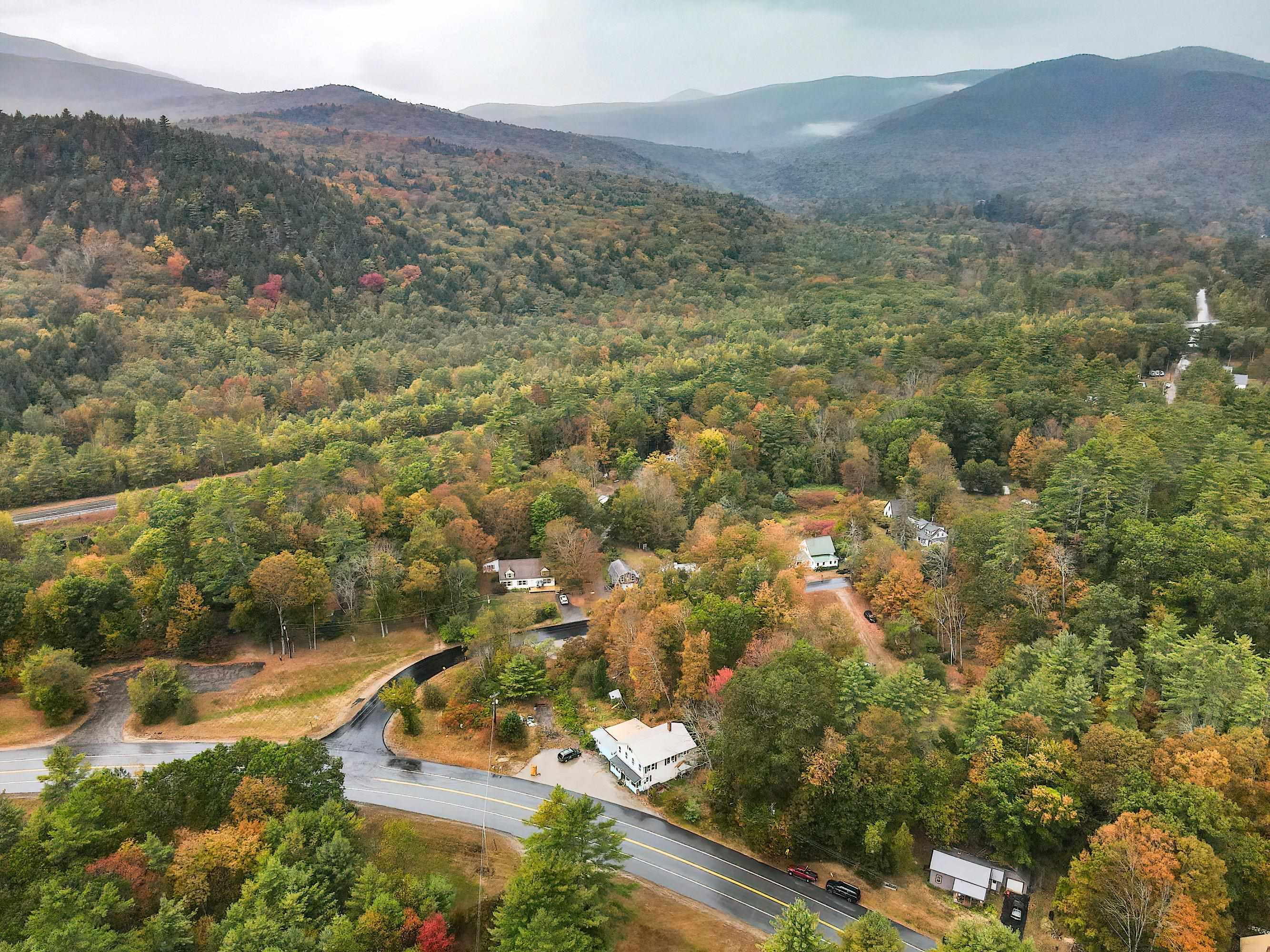 3447 Highway 3 Thornton, NH 03285 - Photo 11 of 46