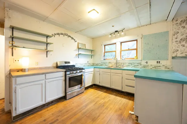 $399,000 | 3447 Highway 3, Thornton, NH 03285