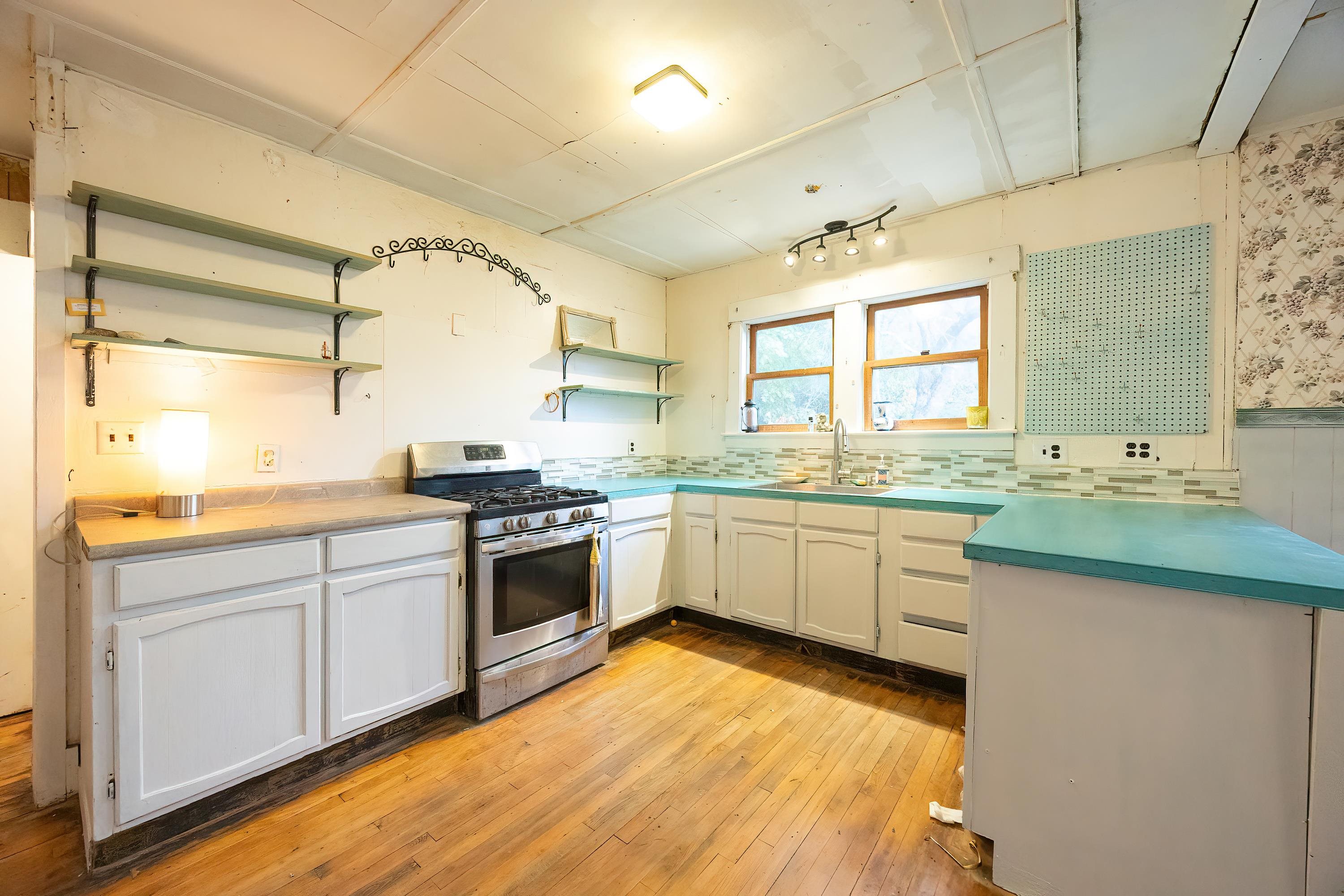 3447 Highway 3 Thornton, NH 03285 - Photo 12 of 46